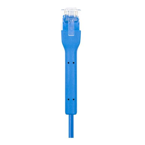 Product Image View 4