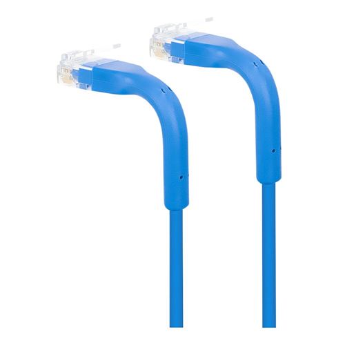 Product Image View 5