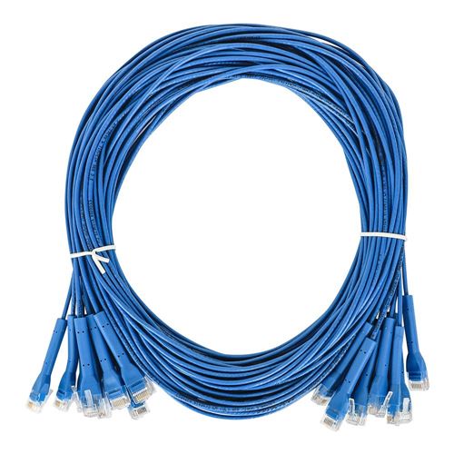 Product Image View 6