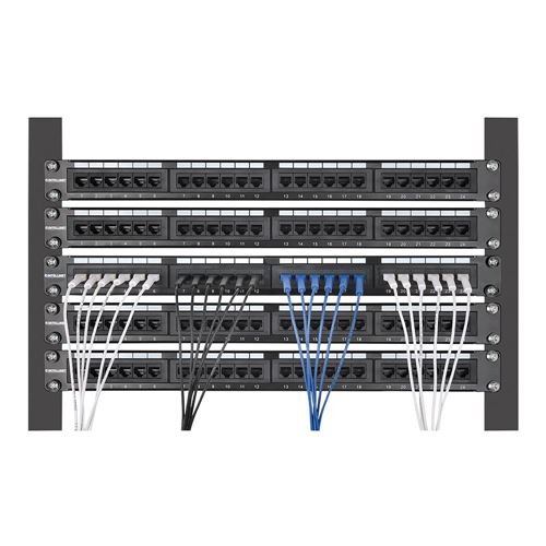 Product Image View 7