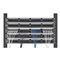 Product Image View 5