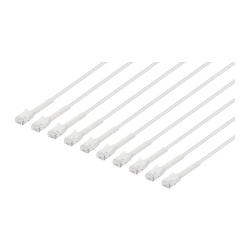 Product Image View 2