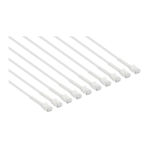 Product Image View 3