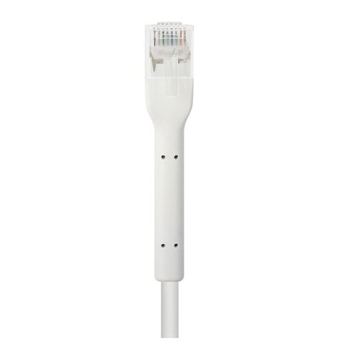 Product Image View 5