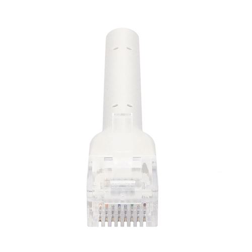 Product Image View 6