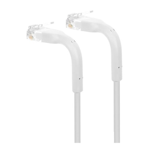 Product Image View 7