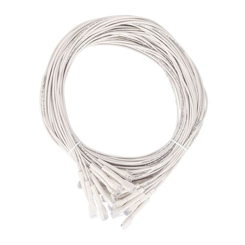 Product Image View 8