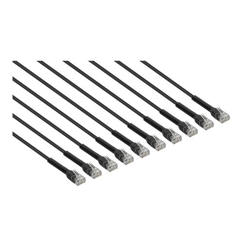 Product Image View 3
