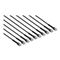 Product Image View 1