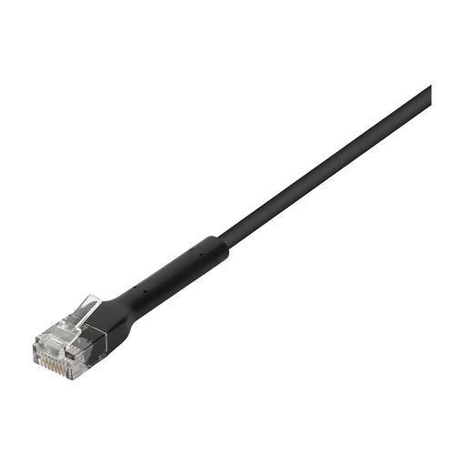 Product Image View 4