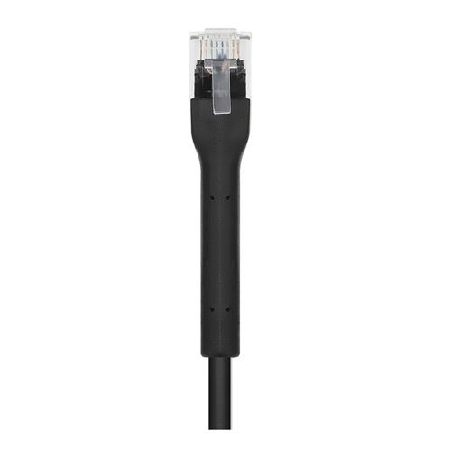 Product Image View 5