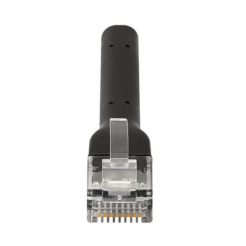 Product Image View 6