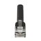 Product Image View 4