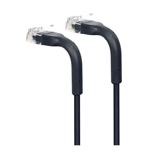 Product Image View 7