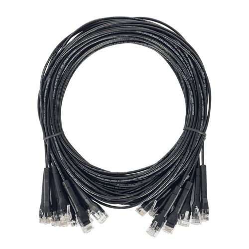 Product Image View 8