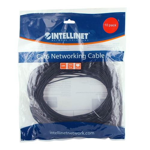 Product Image View 9