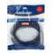 Product Image View 7