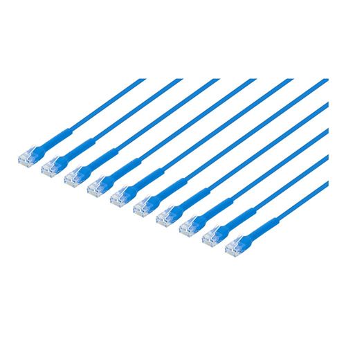 Product Image View 2