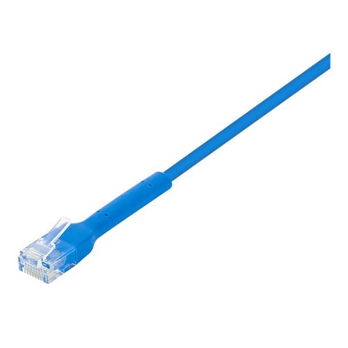 Product Image View 3