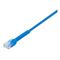 Product Image View 1