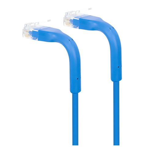 Product Image View 4