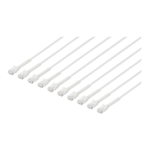 Product Image View 2
