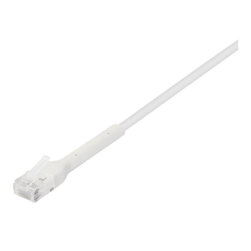 Product Image View 3