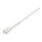Product Image View 1
