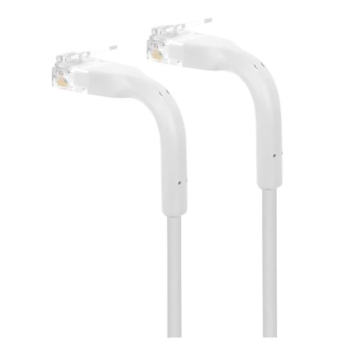 Product Image View 4