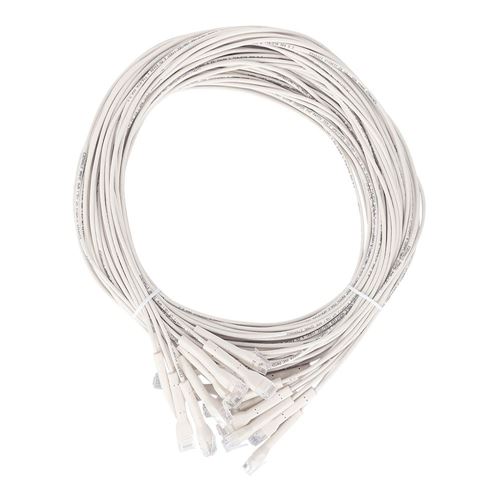Product Image View 5