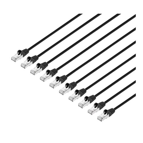 Product Image View 2