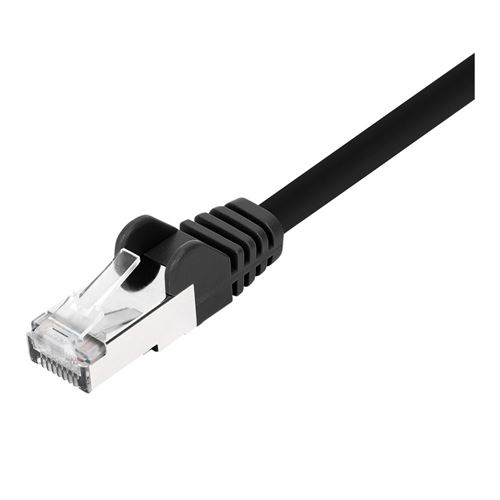 Product Image View 3
