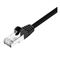 Product Image View 1