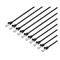 Product Image View 0