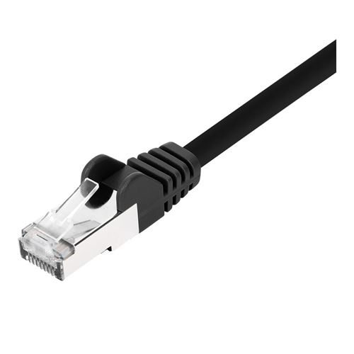Product Image View 3