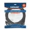 Product Image View 2