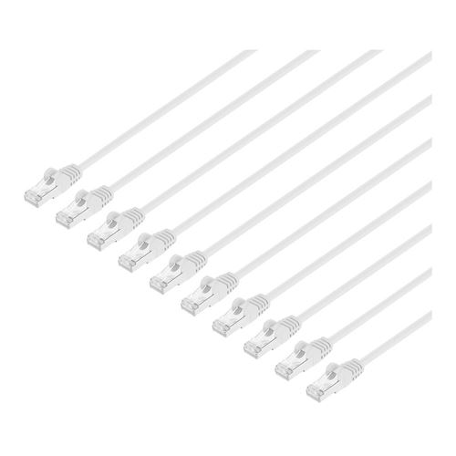 Product Image View 2