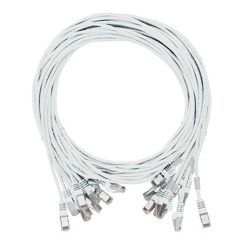Product Image View 4