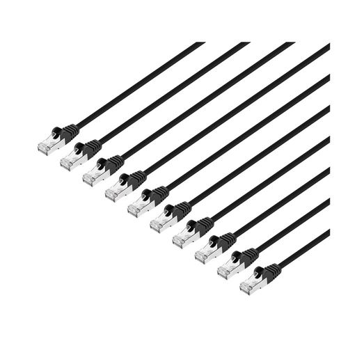 Product Image View 3