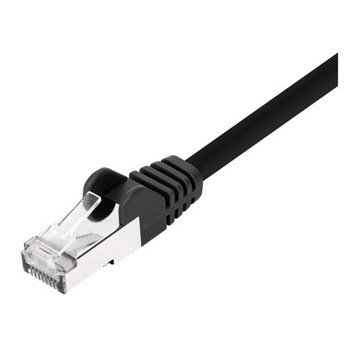 Product Image View 4