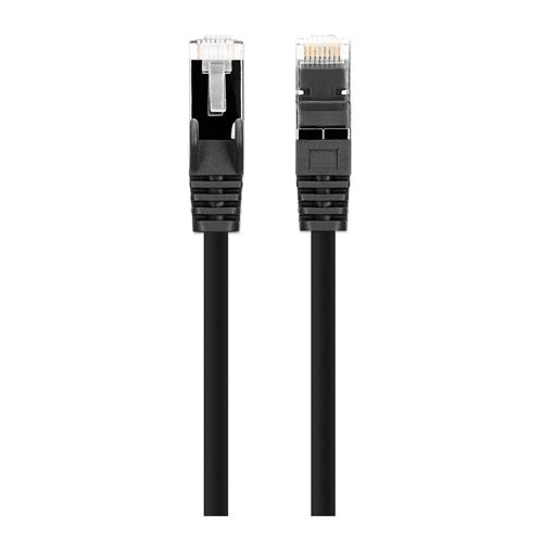 Product Image View 5