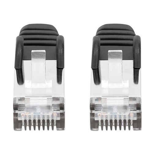 Product Image View 6
