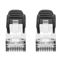 Product Image View 4