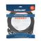Product Image View 5