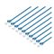Product Image View 0