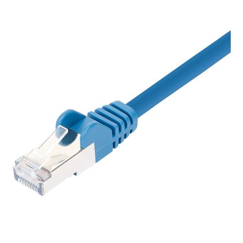 Product Image View 3