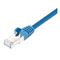 Product Image View 1