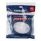 Product Image View 2