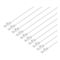 Product Image View 0