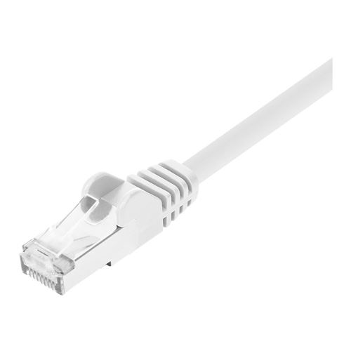 Product Image View 3